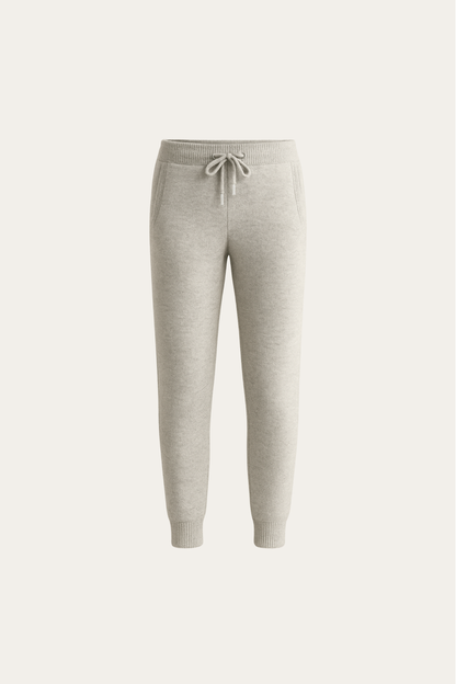 Tavaro Lounge Trousers Grey