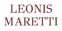 Leonis Maretti